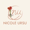 Nicki Ursu