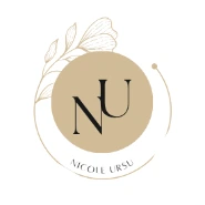 Nicki Ursu